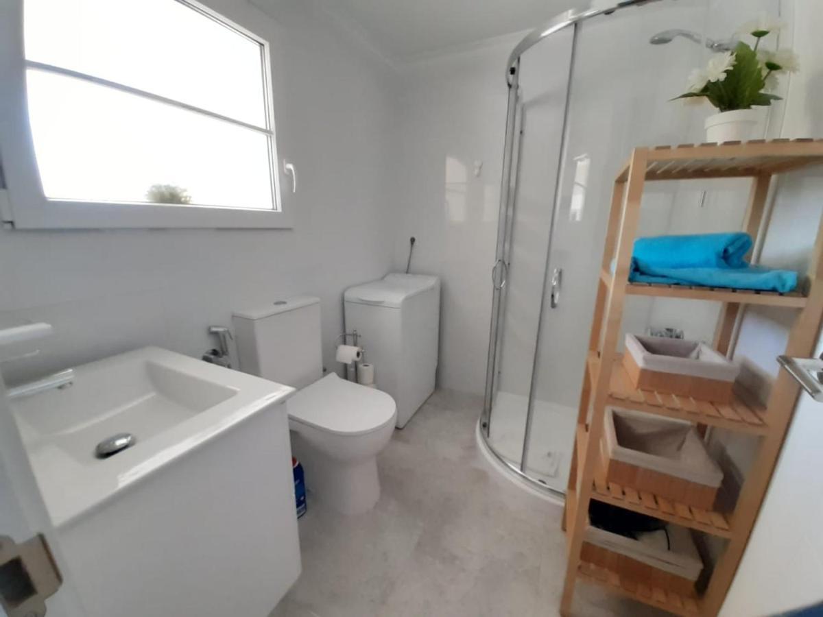 Apartamento Tropicana Denia Zewnętrze zdjęcie