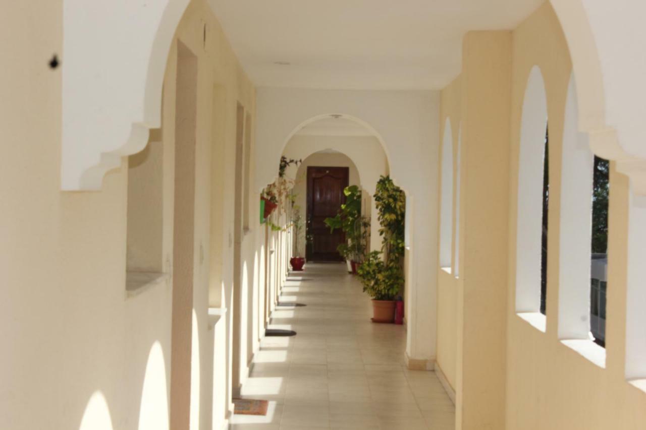 Apartamento Tropicana Denia Zewnętrze zdjęcie